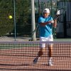 tournoi_ete_2025 